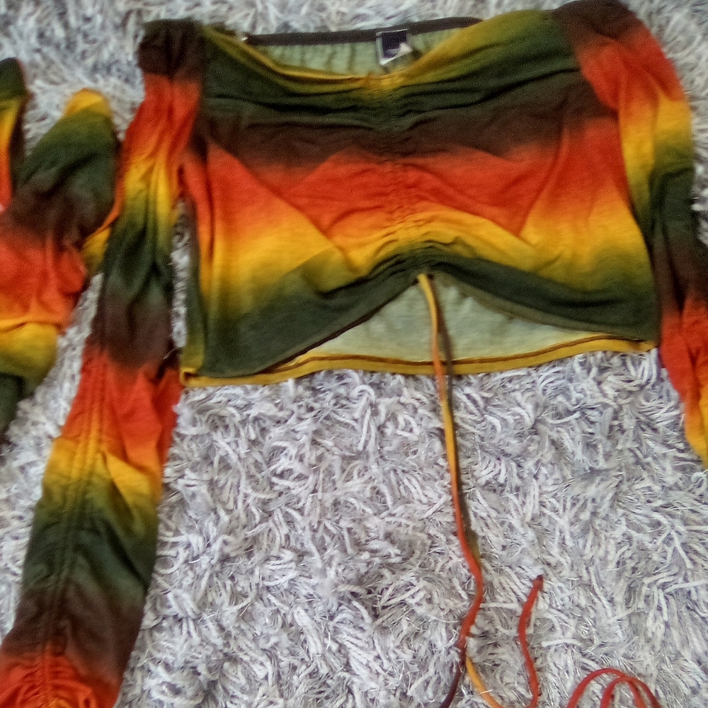 GIBIU SET🥰🙍 - Picture 12 of 12